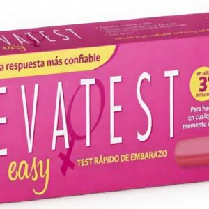 Evatest Easy