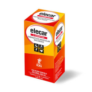 elecar