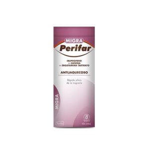 Perifar Migra 8comp