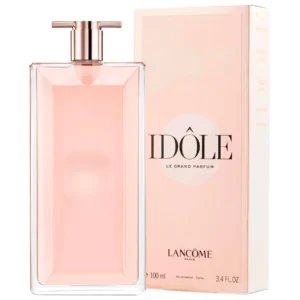Lancome Idole EDP 25ml
