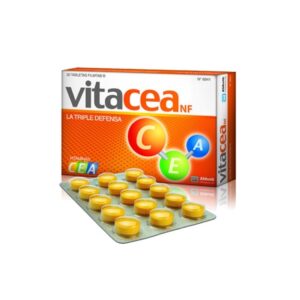 Vitacea NF 30Comp