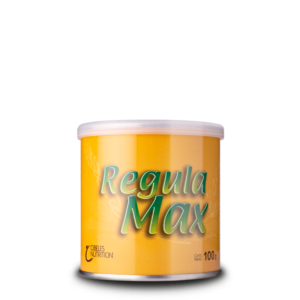 RegulaMax 100gr
