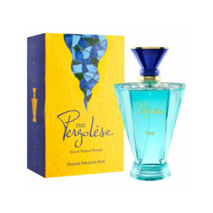 Rue Pergolese Edp 50Ml