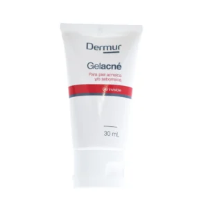 Dermur Gelacné 30ml