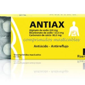 Relajante muscular archivos - Farmacia Vant Hoff 24 - Salto Uruguay.