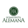 Homeopatía Alemana  H.A. 6 Homeohepático - Imagen 2