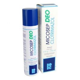 Costo aciclovir spray