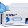 Aeromed C/Mascara