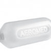 Aeromed C/Mascara - Imagen 2