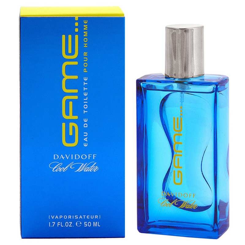 Вода men. Davidoff cool Water game. Давыдов гейм женские духи. Davidoff cool Water pour homme. Туалетная вода Davidoff cool Water game man.