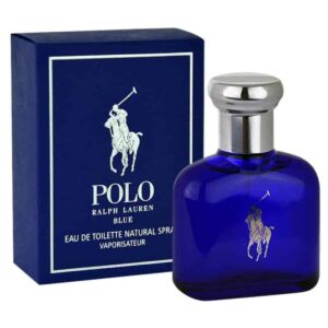 Polo Blue Ralph Lauren Men 40ml Edt