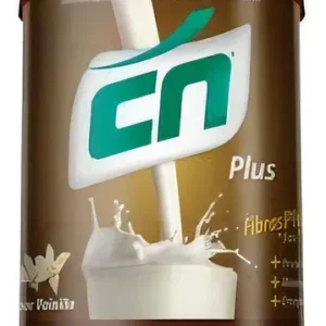 CN Plus Cibeles 1000gr Sin Sabor