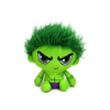 Phi Phi Marvel Avengers 40 cm - Imagen 2