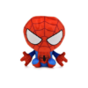 Phi Phi Marvel Avengers 40 cm
