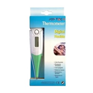 Termometro Digital Joytech