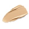Physicians Formula Base + Corrector BUTTER BELIEVE IT! TONO 1755 FAIR - Imagen 2