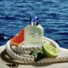 Dolce & Gabbana Light Blue Pour Homme EDT - 125ml - Imagen 2