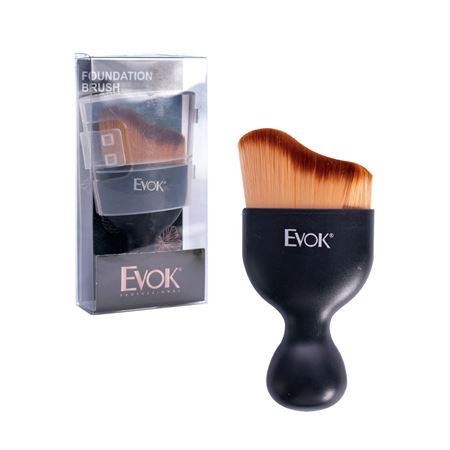 https://vanthoff24.com/wp-content/uploads/2022/03/brocha-para-maquillaje-evok-jn1202.jpeg