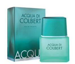 Acqua Di Colbert EDT 60ml