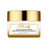 24 KARAT GOLD COLLAGEN EYECREAM- Contorno de ojos