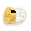 24 KARAT GOLD COLLAGEN EYECREAM- Contorno de ojos - Imagen 2