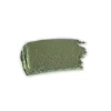 MINERAL WEAR DIAMOND MELTALLIC - Sombra Esmerald - Imagen 2