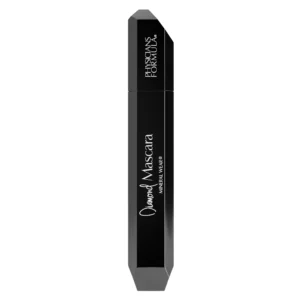 MINERAL WEAR DIAMOND MASCARA NEGRA