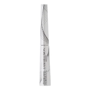 LASH ILLUSION MASCARA