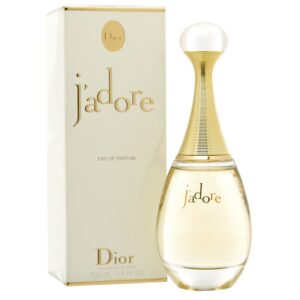 Dior J'adore EDP 100ml