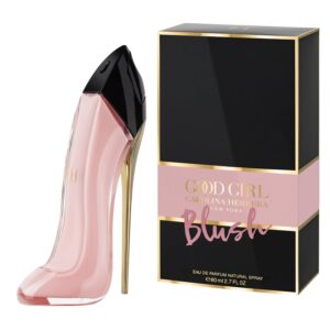 Carolina Herrera Good Girl Blush 80ml