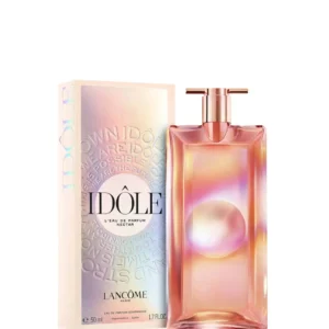 Lancôme Idôle Nectar EDP 50 ml