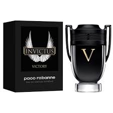 Paco Rabanne Invictus Victory EDP 50ml