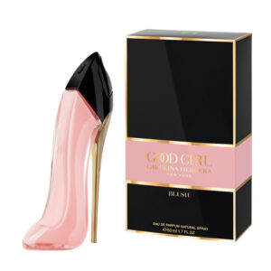 Carolina Herrera Good Girl Blush 50ml