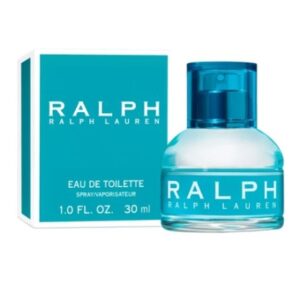 https://vanthoff24.com/wp-content/uploads/2023/12/ralph-ralph-lauren-300x300.jpg