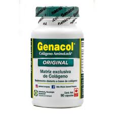 Genacol