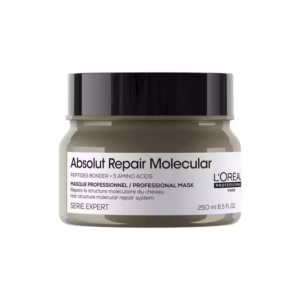 L'oréal Professionnel Absolut Repair Molecular 500 Ml