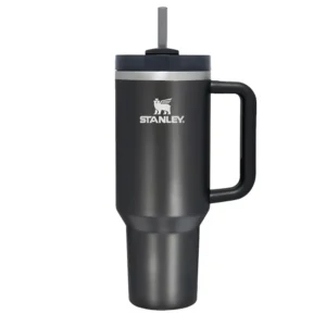 Stanley Quencher H2.0 FlowState Tumbler 880ml