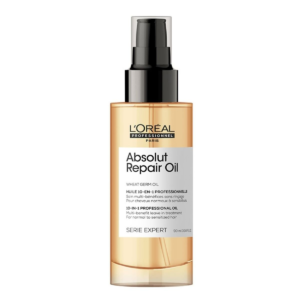 L'oréal Professionnel Absolut Repair serum 90 Ml