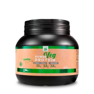 Power veg protein 908gr