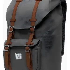 Mochila de senderismo de viaje unisex