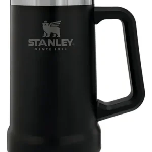 Stanley adventure Big Grip Beer Stein