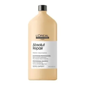 L’Oréal Professionnel Absolut Repair Shampoo 1500 ml