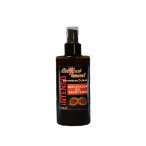 Acelerador de Bronceado de Urucum Intenso ( 150 ml )