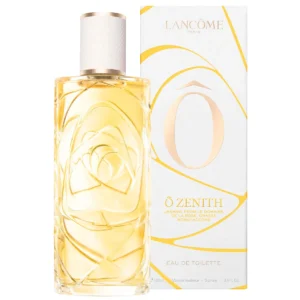 Lancôme Ô Zenith Edt 100ml