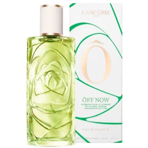 Lancome Off Now Edt 100 ml