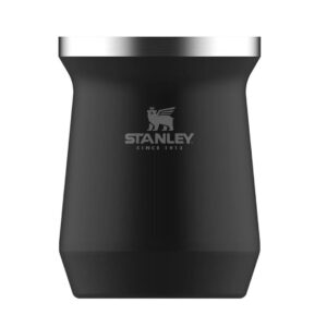 Mate Stanley 236 ml black