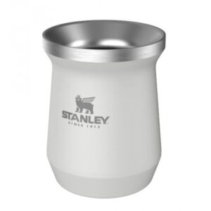 Mate Stanley 236 Ml Blanco