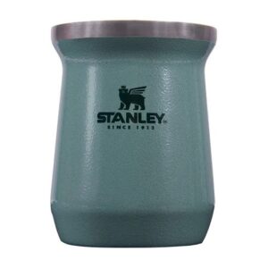 Mate Stanley 236 ml clasico