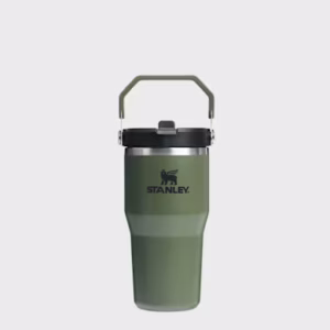 Stanley flip straw tumbler 590ml
