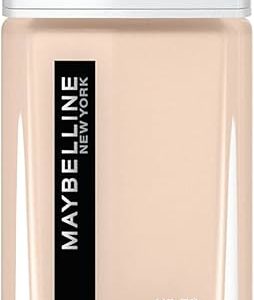 Maybelline Super Stay Full Coverage Liquid Foundation - 110